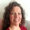 Jackie Granger942 - @jackieg939 - TikTok
