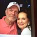 Jackie Granger - Facebook