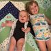 Jackie Granger - Facebook
