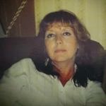 Jackie Granger - @jackiegranger - Instagram