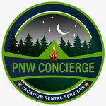 Jackie Granger - @lummi_island_concierge - Instagram