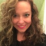 Jackie Granger - @jlgranger - Instagram