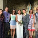 Jackie Granger - @jackie.granger.37017 - Instagram