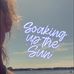 Jackie Granger - Facebook