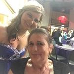 Jackie Granger - @jackiegranger58 - Instagram