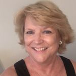 Jackie Granger - @blueheeler759 - Instagram