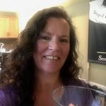 Jackie Granger - @jackie_g_ - Instagram