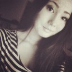 jackie_granger - @jackie_granger - Instagram