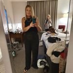 Jackie Granger - @granger.jackie - Instagram