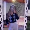 Jackie_Granger_Fp - @jackie_granger_fp - TikTok
