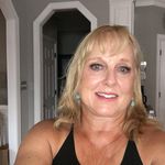 Jackie Ingmire Granger - @jackie.granger2 - Instagram