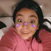 Jackie - @jackie.granger - TikTok