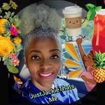 Jacqueline Granger - @justjackiethatsme - Instagram