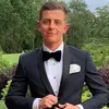 Jack Grayson807 - @jackgrayson2 - TikTok