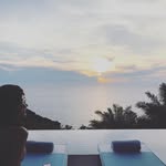 Jack Grayson - @jack.grayson.980967 - Instagram