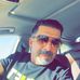 Jack Grayson - Facebook