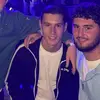 Jack grayson - @jack.grayson - TikTok