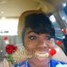 Jackie Grayson - Facebook