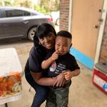 Jackie Grayson - @jackie.grayson.3511 - Instagram