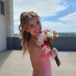 Jackie Grayson - @jacko_grayson - Instagram