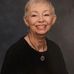 Jackie Grayson - Facebook