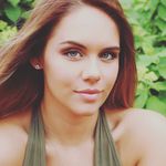 Jackie Grayson - @jgrayson5674 - Instagram