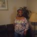 Jackie Grayson - Facebook