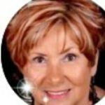 jackie grayson - @jackiegrayson22 - Instagram
