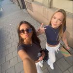 jackie grayson - @jackiegrayson7 - Instagram