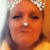 Jackie Grayson - @jackiegrayson26 - TikTok