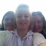 Jackie Grayson - @jackie.harley.84 - Instagram