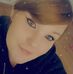 Jackie Grayson - Facebook