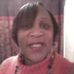 Jackie Grayson - Facebook