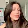 jackieegrayson - @jackieegrayson - TikTok