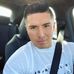 Jake Grayson - Facebook
