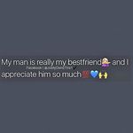 Jackie Gregory - @jackieelaine16 - Instagram