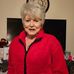 Jackie Gregory - Facebook