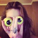 Jackie Gregory - @jackietgregory - Instagram