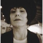 Jackie Gregory - @venus9grl - Instagram