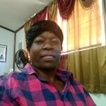Jackie Gregory - @jackie.gregory.7965 - Instagram