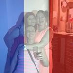 Jackie Gregory - @jackster2185 - Instagram