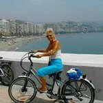 Jackie Gregory - @jackie.gregory.50702 - Instagram
