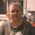 Jackie Gregory - @gregoryjackie68 - Instagram