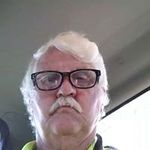 Jackie Gregory - @jackie.gregory.9277 - Instagram