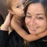 Jackie Gregory - @jackiegregory6585 - Instagram