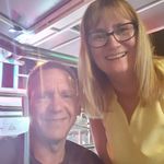Jackie Gregory - @jackiegregory343 - Instagram