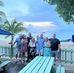 Jackie Gregory - Facebook