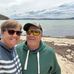 Jackie Gregory - Facebook