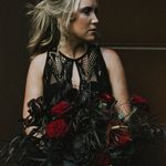 Jackie Gregory - @jackiesgregory - Instagram