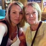 jackie Gregory - @jackiegregory59 - Instagram
